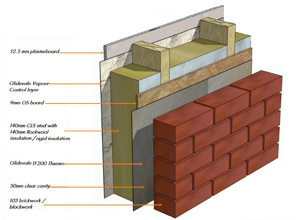 423-Timber-Frame-Panel – West and Hill